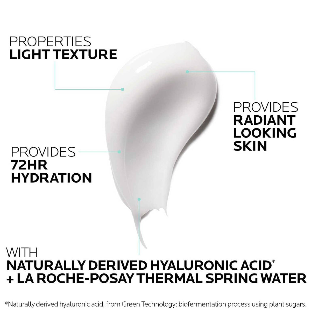 hydraphase-ha-light-hyaluronic-acid-face-moisturizer-d5 4_Hydraphase-HA-Light_Texture.jpg 4_Hydraphase-HA-Light_Texture_b13b977d915d.jpg