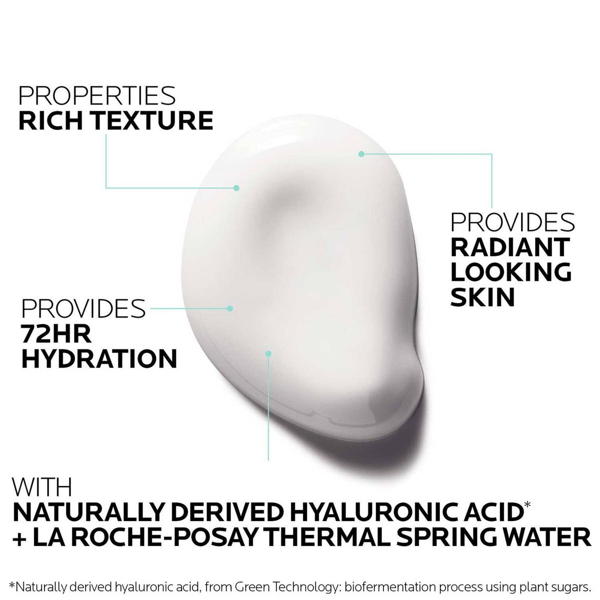 hydraphase-ha-rich-hyaluronic-acid-face-cream-m0 4_Hydraphase-HA-Rich_Texture.jpg 4_Hydraphase-HA-Rich_Texture_387526f911dd.jpg