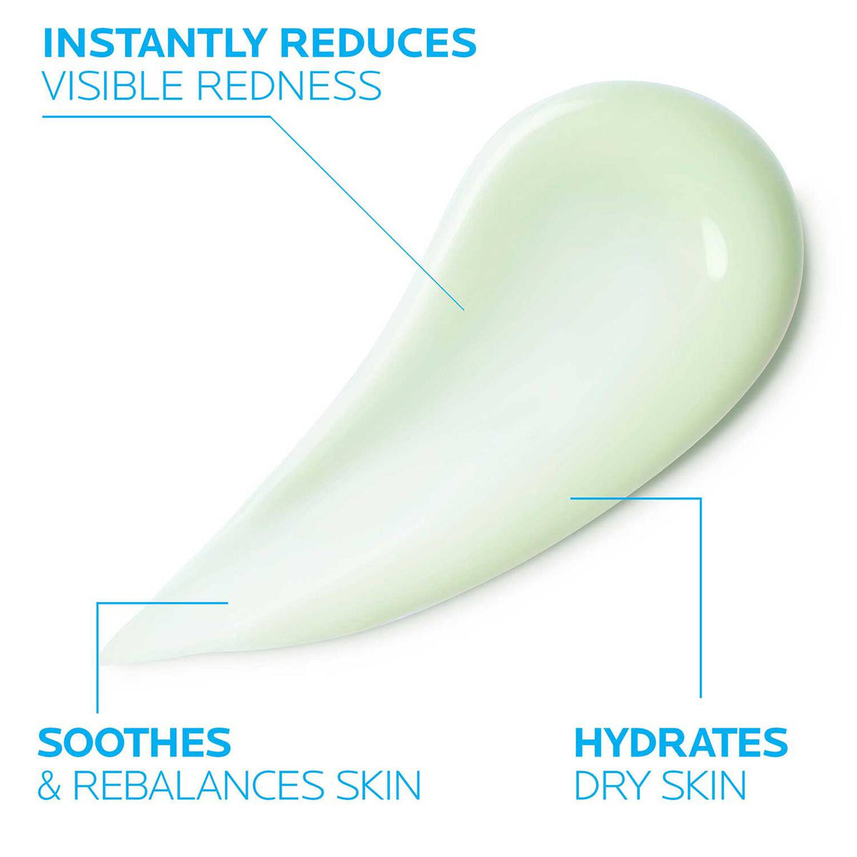 toleriane-rosaliac-ar-face-cream-for-visible-redness-m2 4_Toleriane_Rosaliac-AR_testure.jpg 4_Toleriane_Rosaliac-AR_testure_743a83e19a79.jpg
