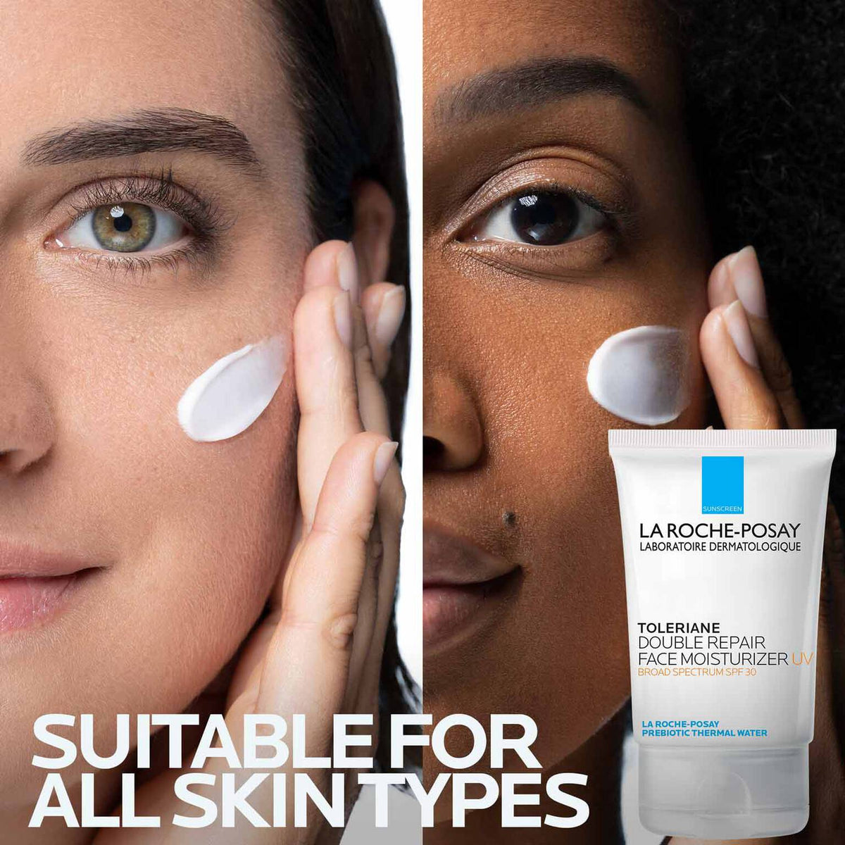 toleriane-double-repair-facial-moisturizer-with-spf-g9 5-LaRochePosay-Product-Toleriane-Toleriane-Double-repair-face-moisturizer-ATFNoTextDiversity-REV-1500x1500.jpg 5-LaRochePosay-Product-Toleriane-Toleriane-Double-repair-face-moisturizer-ATFNoTextDiversity-REV-150_0e7821798167.jpg