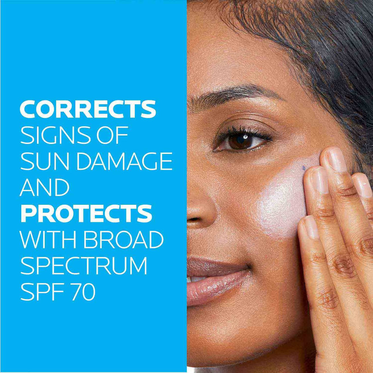 anthelios-high-spf-face-and-body-sunscreen-set-o8 5-la-roche-posay-_Anthelios-70-UV-Correct_How-to-use.jpg 5-la-roche-posay-_Anthelios-70-UV-Correct_How-to-use_04bc3fe6c349.jpg