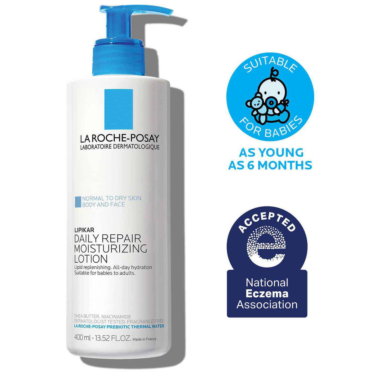 lipikar-body-lotion-for-normal-to-dry-skin-k9 5_-LipikarLotion_NEASeal.jpg 5_-LipikarLotion_NEASeal_ee8022021d2b.jpg