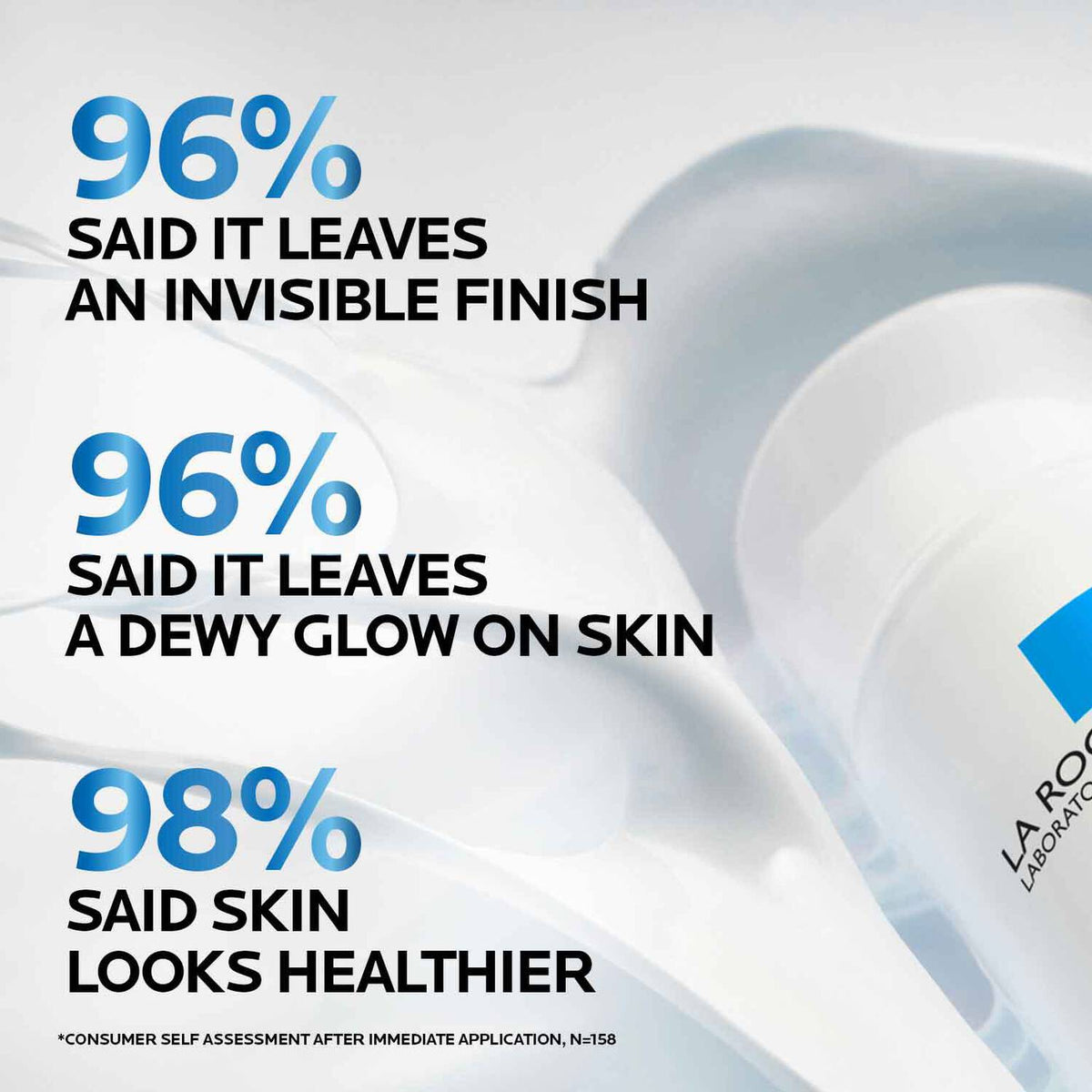 anthelios-uv-hydra-hydrating-face-sunscreen-spf-50-with-hyaluronic-acid-x1 5_Anthelios50-Hydraall-stats.jpg 5_Anthelios50-Hydraall-stats_22c264b60c21.jpg