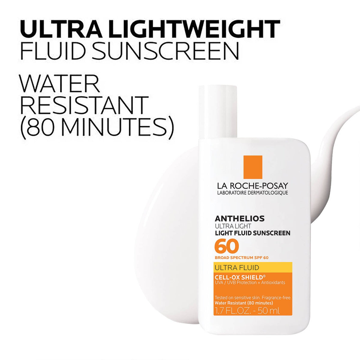 anthelios-ultra-light-fluid-facial-sunscreen-spf-60-g8 5_Anthelios_Shaka_How-to-use-1500x1500-R.jpg 5_Anthelios_Shaka_How-to-use-1500x1500-R_cc558c5caf17.jpg
