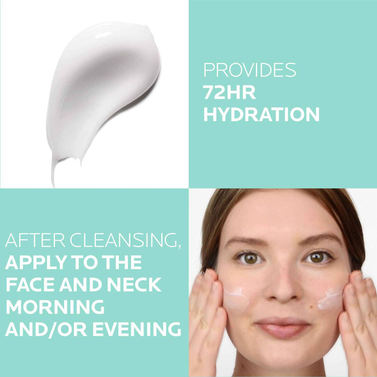 hydraphase-ha-light-hyaluronic-acid-face-moisturizer-d5 5_Hydraphase-HA-Light_How-to-Use.jpg 5_Hydraphase-HA-Light_How-to-Use_bd51a764caee.jpg