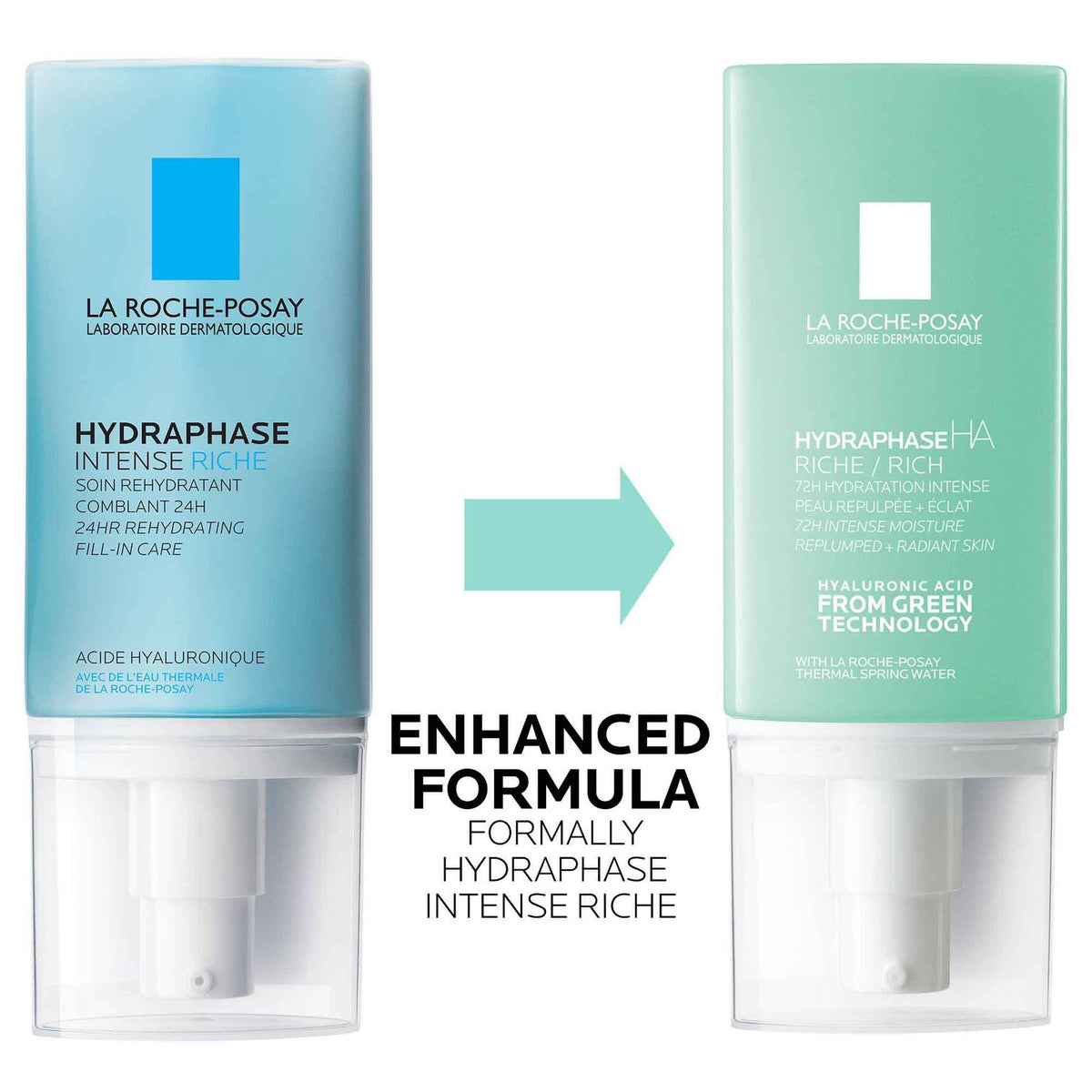 hydraphase-ha-rich-hyaluronic-acid-face-cream-m0 5_Hydraphase-HA-Rich_hydration.jpg 5_Hydraphase-HA-Rich_hydration_de48b329cf37.jpg