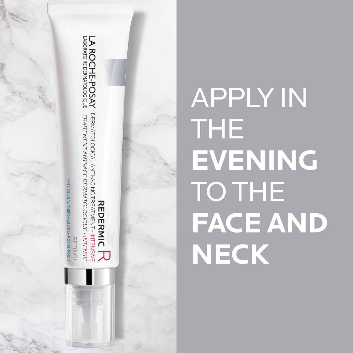 redermic-r-retinol-cream-m6 5_Redermic-Retinol_30ml_How-to-use.jpg 5_Redermic-Retinol_30ml_How-to-use_418c09cd3a6e.jpg