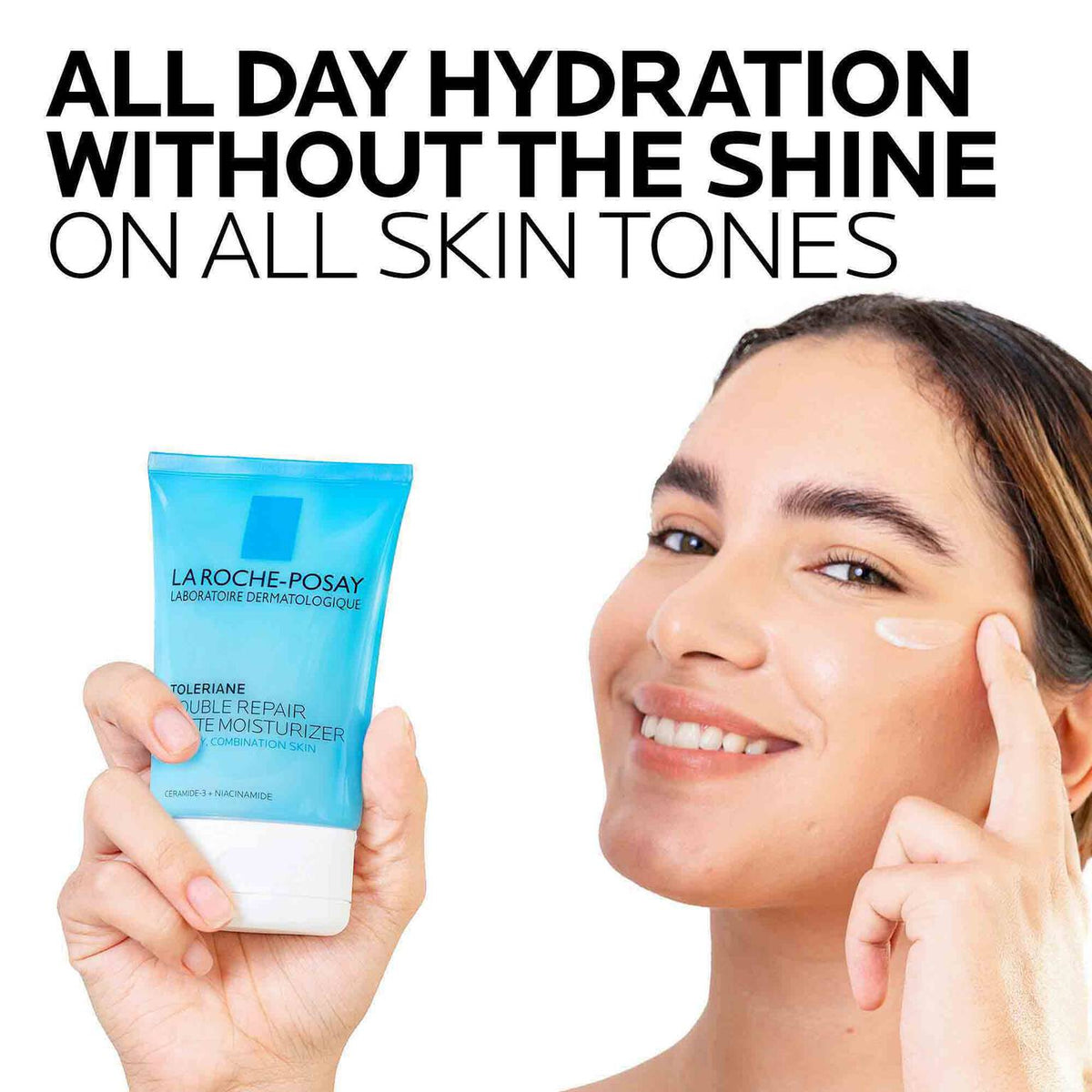 toleriane-double-repair-matte-face-moisturizer-for-oily-skin-j6 5_Toleriane_DblRepairMoisturizer_How-to-use-2.jpg 5_Toleriane_DblRepairMoisturizer_How-to-use-2_8a4e359df610.jpg