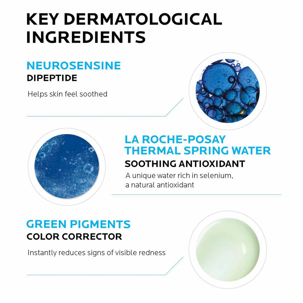 toleriane-rosaliac-ar-face-cream-for-visible-redness-m2 5_Toleriane_Rosaliac-AR_ingredients.jpg 5_Toleriane_Rosaliac-AR_ingredients_a707892d05a8.jpg