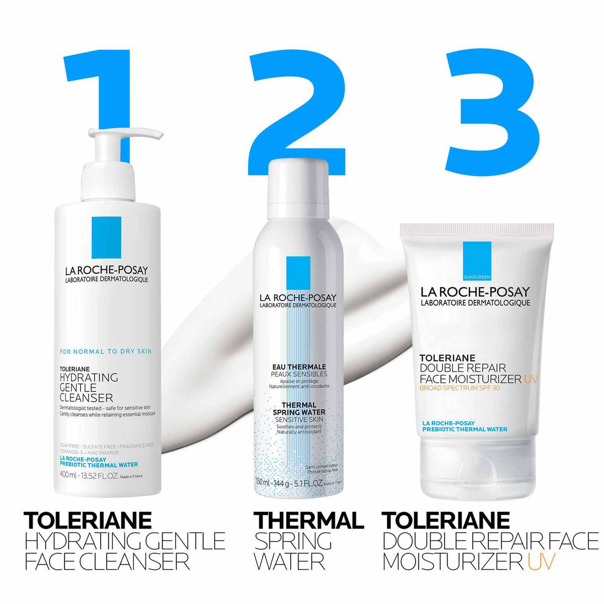 toleriane-double-repair-facial-moisturizer-with-spf-g9 6-LaRochePosay-Product-TolerianeDRMUVroutine_1500x1500.jpg 6-LaRochePosay-Product-TolerianeDRMUVroutine_1500x1500_4e0a8132cd3d.jpg