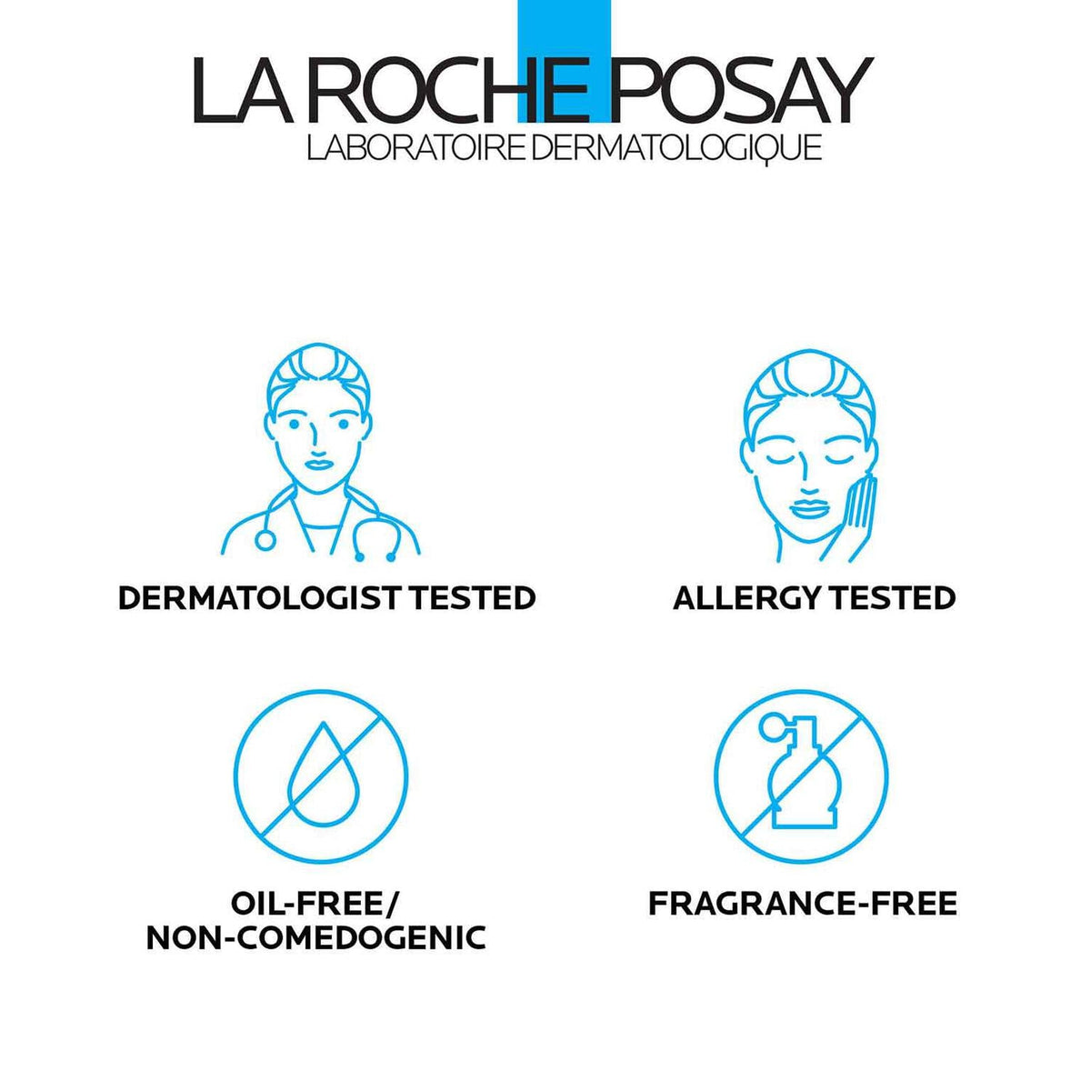 anthelios-uv-correct-face-sunscreen-spf-70-with-niacinamide-t4 6-la-roche-posay-_Anthelios-70-UV-Correct_safety-icons.jpg 6-la-roche-posay-_Anthelios-70-UV-Correct_safety-icons_64ce3807aa15.jpg
