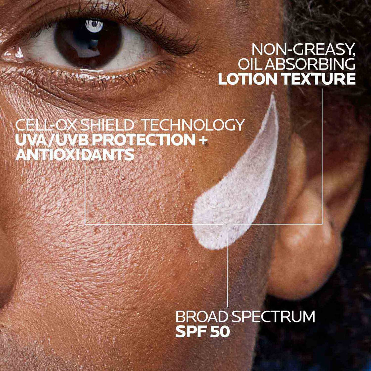 anthelios-uv-hydra-hydrating-face-sunscreen-spf-50-with-hyaluronic-acid-x1 6_Anthelios50-Hydra-reason-to-believe.jpg 6_Anthelios50-Hydra-reason-to-believe_9422c0b0457d.jpg