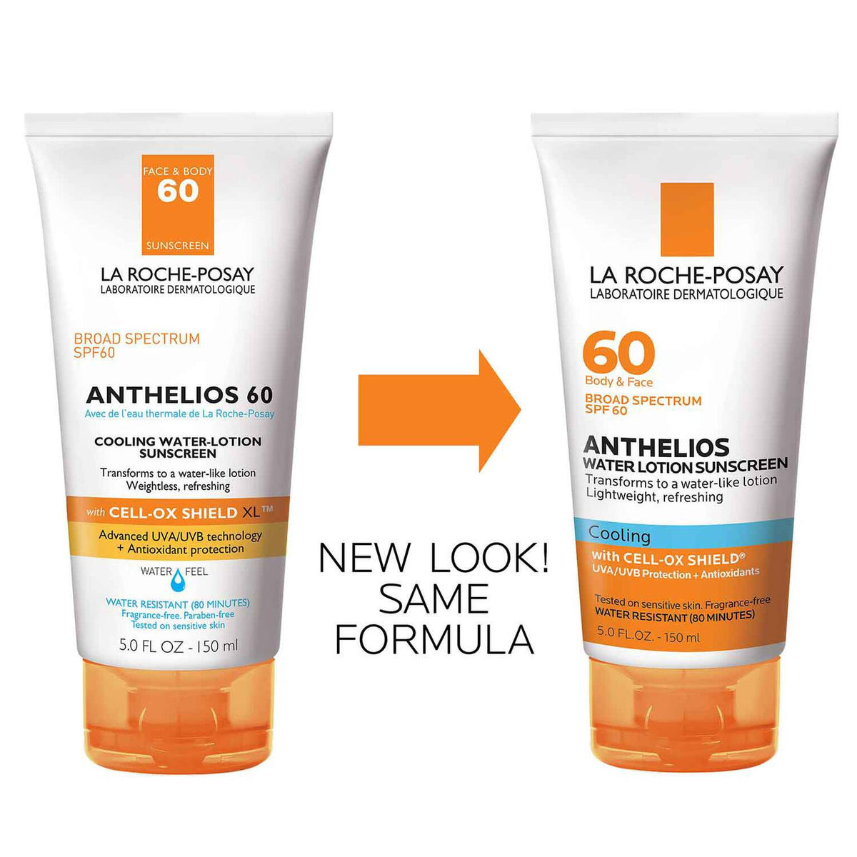 anthelios-cooling-water-sunscreen-lotion-spf-60-i1 6_Anthelios60_CoolingWater-Lotion_reeview.jpg 6_Anthelios60_CoolingWater-Lotion_reeview_40ec269340cb.jpg