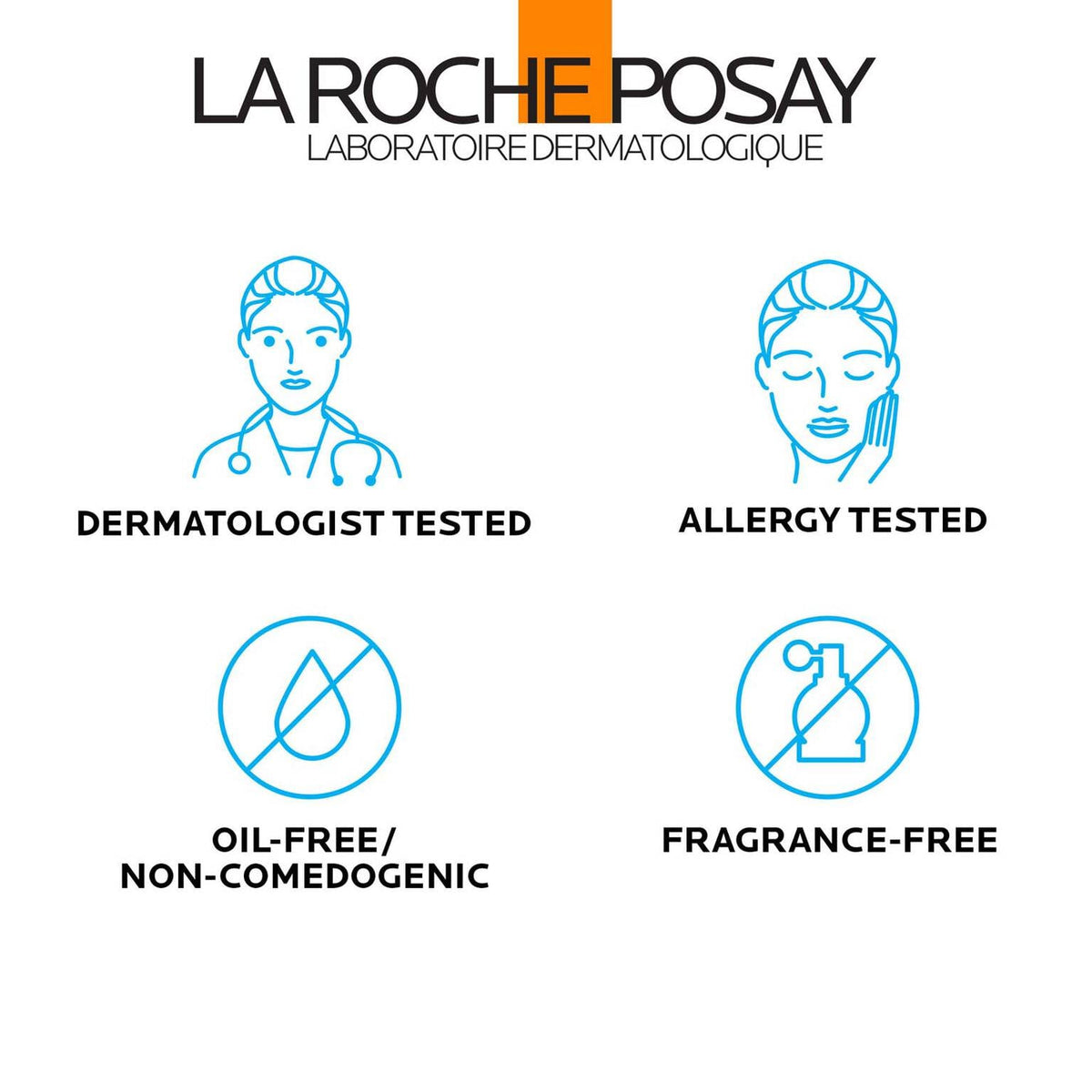 anthelios-ultra-light-fluid-facial-sunscreen-spf-60-g8 6_Anthelios_Shaka_Safety-icons-1500x1500.jpg 6_Anthelios_Shaka_Safety-icons-1500x1500_2fa3ac0d2a20.jpg