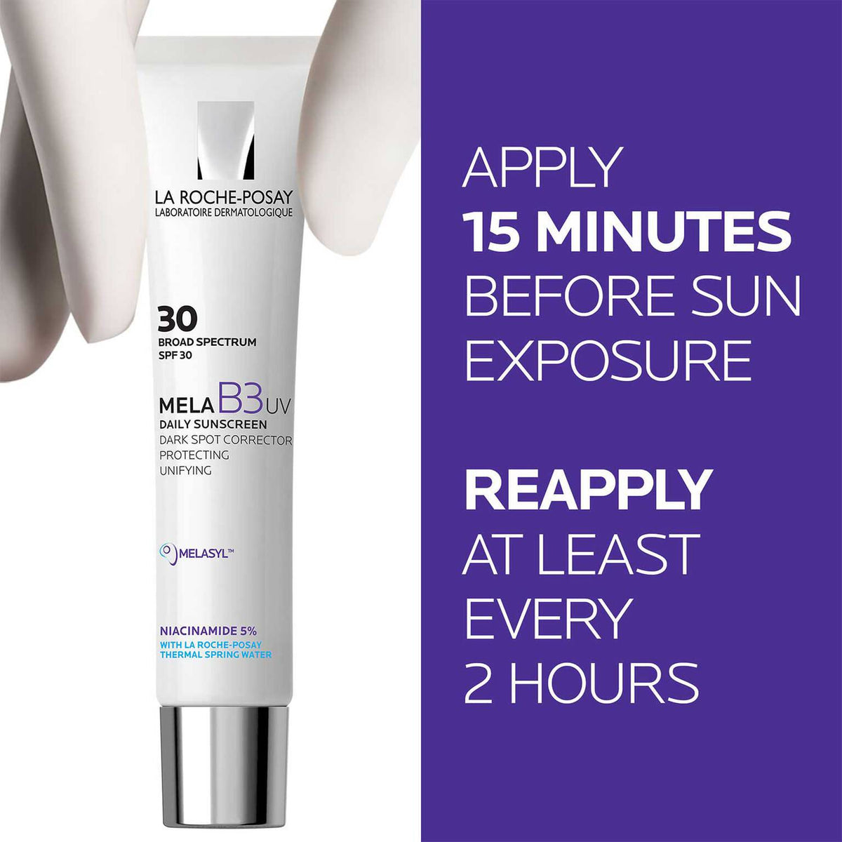 mela-b3-uv-daily-moisturizer-spf-30-with-melasyltm-niacinamide-t5 6_B3-How-to-apply.jpg 6_B3-How-to-apply_fd8ab896f58b.jpg
