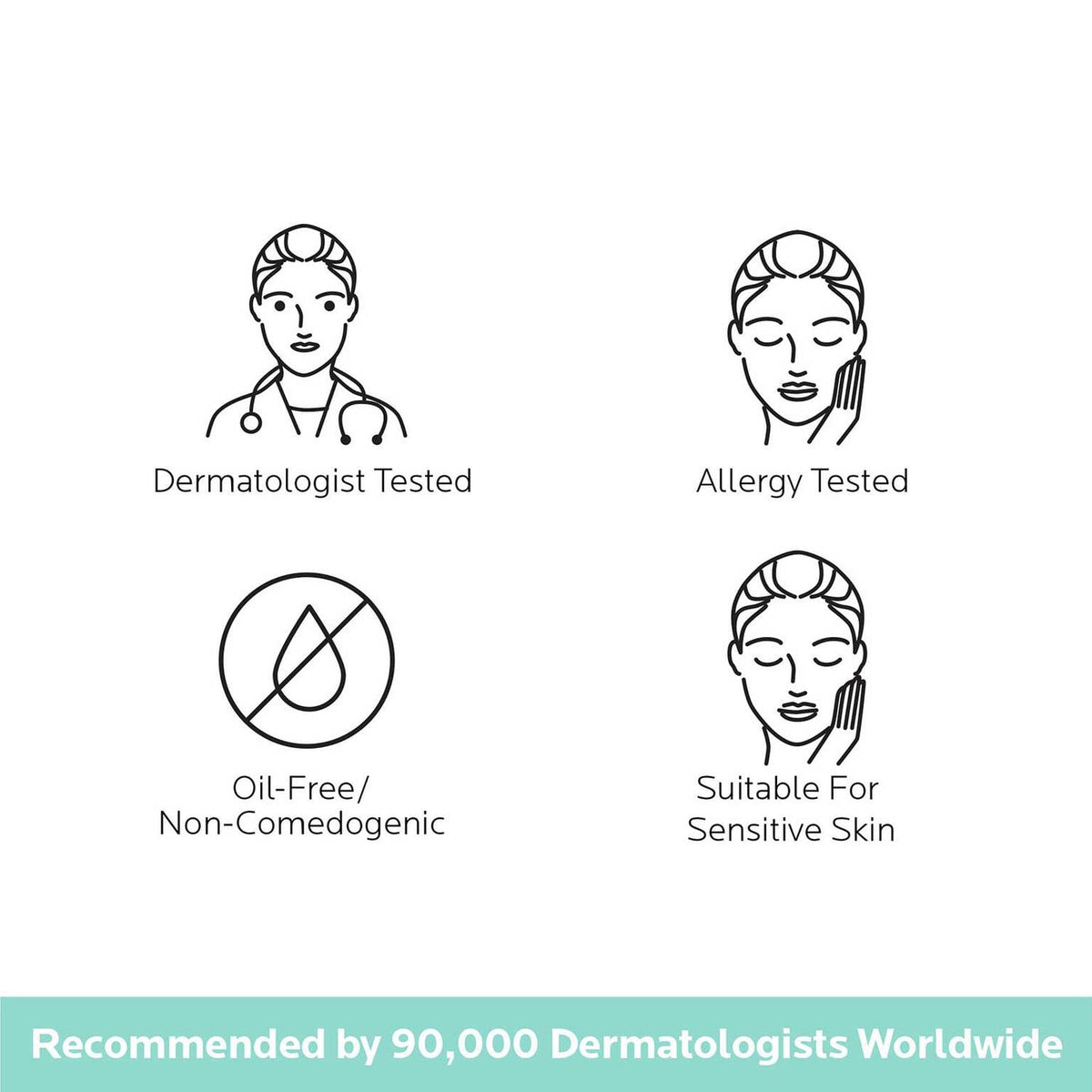 hydraphase-ha-light-hyaluronic-acid-face-moisturizer-d5 6_Hydraphase-HA-Light_SafetyIcons.jpg 6_Hydraphase-HA-Light_SafetyIcons_836f7b81ff28.jpg