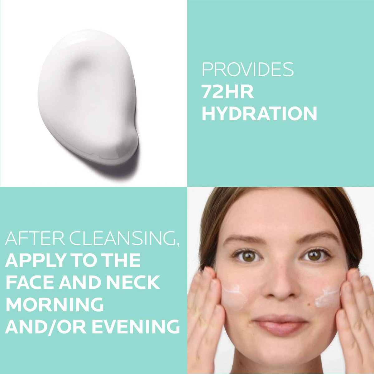 hydraphase-ha-rich-hyaluronic-acid-face-cream-m0 6_Hydraphase-HA-Rich_How-to-Use.jpg 6_Hydraphase-HA-Rich_How-to-Use_187c59850fd4.jpg