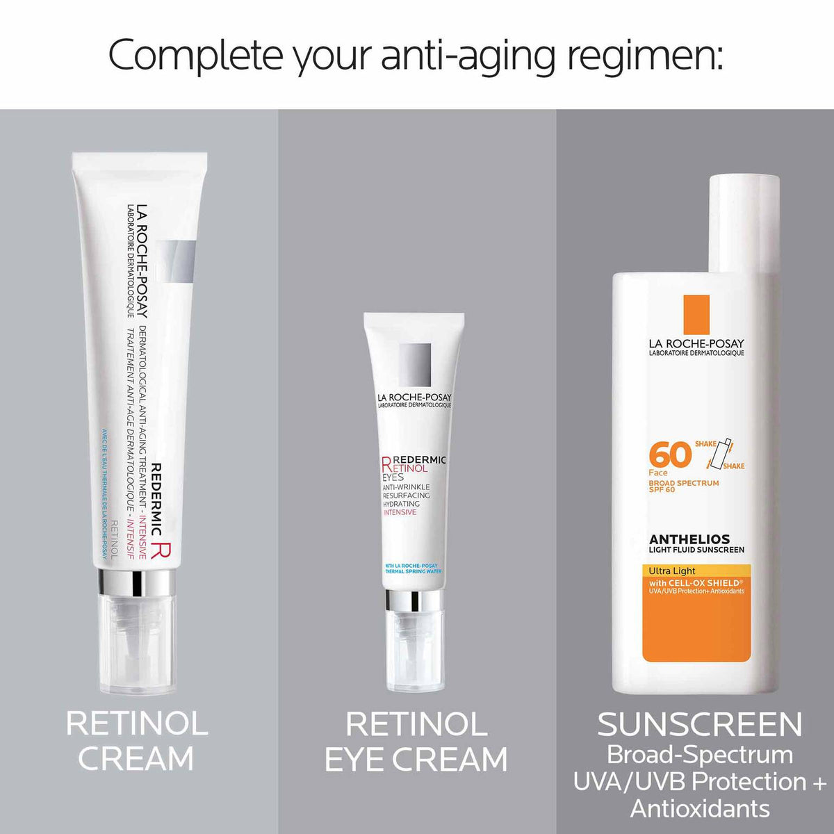 redermic-r-retinol-cream-m6 6_Redermic-Retinol_30ml_Complete-Regimen.jpg 6_Redermic-Retinol_30ml_Complete-Regimen_cd872f27c493.jpg