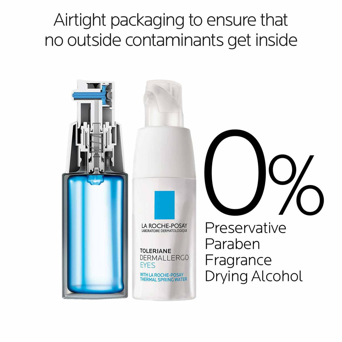 toleriane-dermallergo-eye-cream-p3 6_TolerianeDermAllergoEyes_20ml_0percent_1500x1500.jpg 6_TolerianeDermAllergoEyes_20ml_0percent_1500x1500_0c536c6405e0.jpg