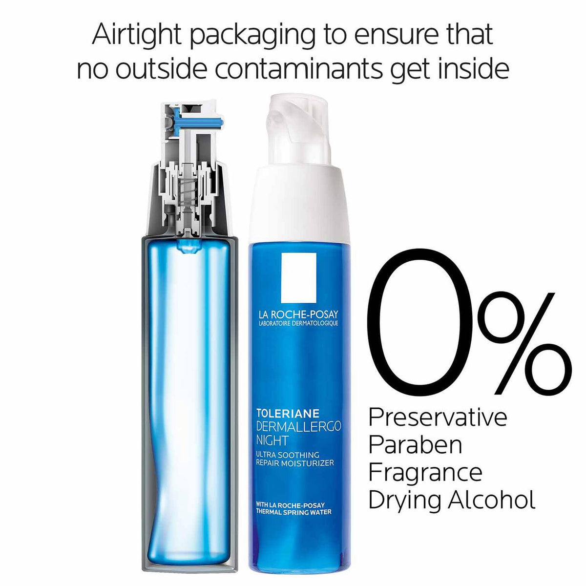 toleriane-dermallergo-night-moisturizer-v1 6_TolerianeDermAllergoNight_40ml_0percent_1500x1500.jpg 6_TolerianeDermAllergoNight_40ml_0percent_1500x1500_89031cd9a090.jpg