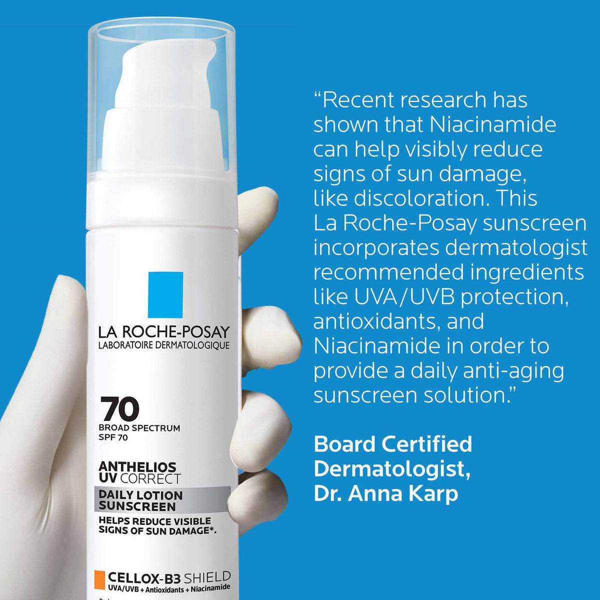 anthelios-uv-correct-face-sunscreen-spf-70-with-niacinamide-t4 7-la-roche-posay-anthelios-70-uv-correct-derm-quote.jpg.jpg 7-la-roche-posay-anthelios-70-uv-correct-derm-quote.jpg_81230043a647.jpg
