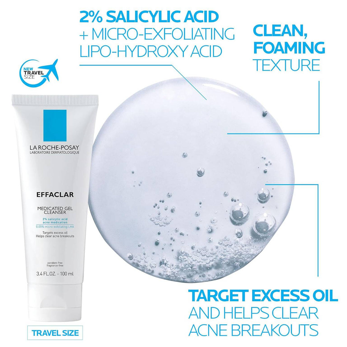effaclar-medicated-acne-cleanser-and-toleriane-double-repair-matte-moisutrizer-travel-set-r9 718lQbd40eL._SL1500_ - Copy.jpg 718lQbd40eL._SL1500_---Copy_37611128db9d.jpg