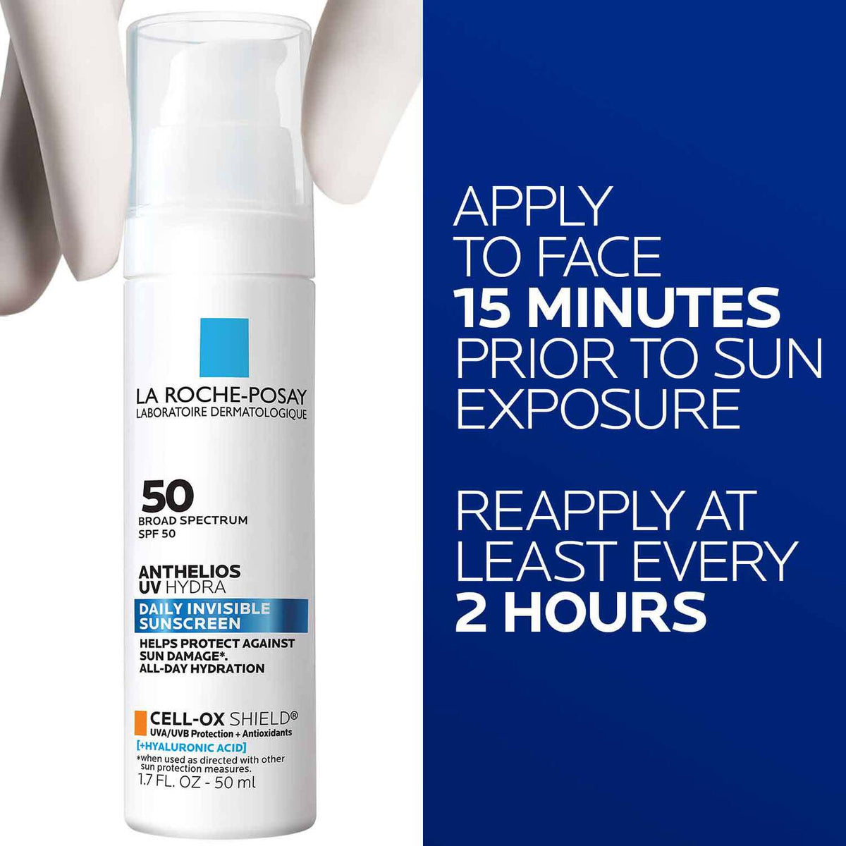 anthelios-uv-hydra-hydrating-face-sunscreen-spf-50-with-hyaluronic-acid-x1 7_Anthelios50-Hydra-application.jpg 7_Anthelios50-Hydra-application_4354fe78fe97.jpg