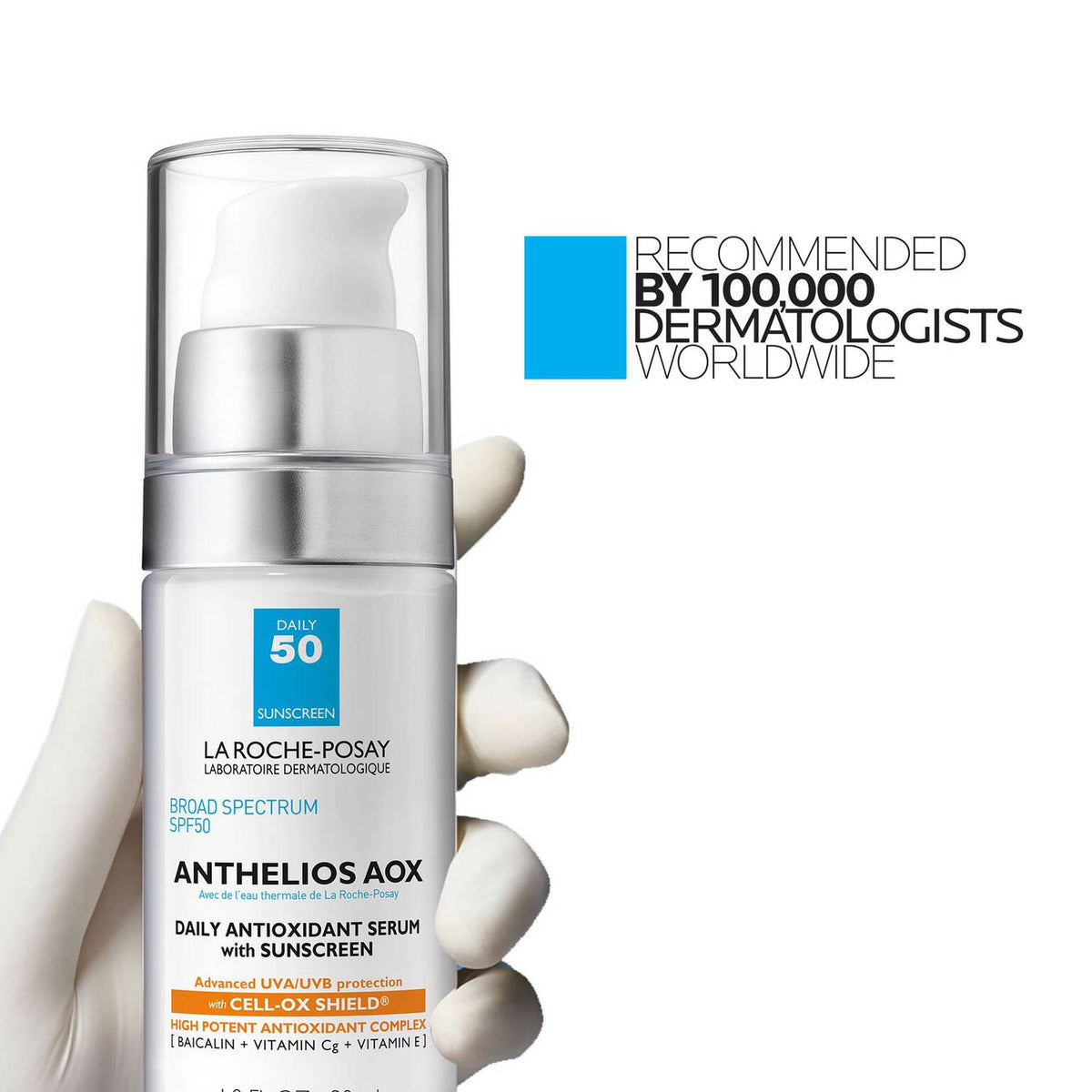 anthelios-aox-antioxidant-serum-with-spf-50-sunscreen-r8 7_Anthelios_AOX-glove_Recommended-1500x1500.jpg 7_Anthelios_AOX-glove_Recommended-1500x1500_36f33e729391.jpg