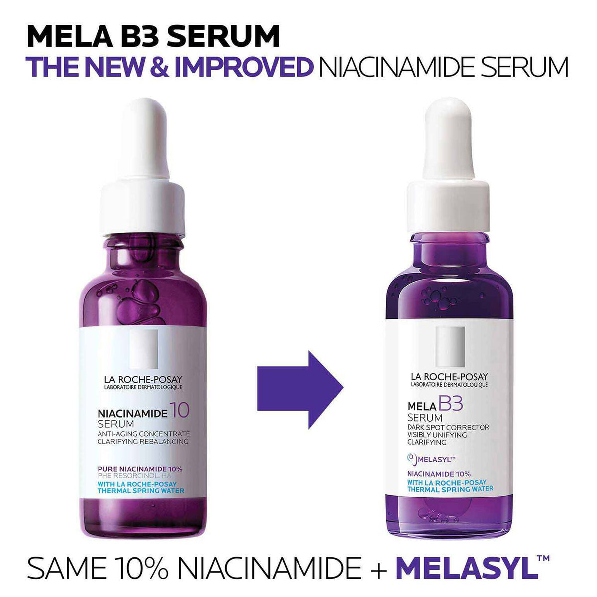 mela-b3-dark-spot-serum-with-melasyltm-niacinamide-e2 7_B3-New & Improved.jpg 7_B3-New-Improved_76db95ed0e2c.jpg