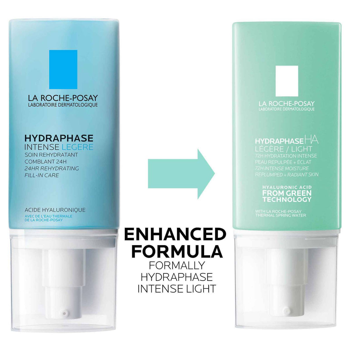 hydraphase-ha-light-hyaluronic-acid-face-moisturizer-d5 7_Hydraphase-HA-Light_hydration.jpg 7_Hydraphase-HA-Light_hydration_a368334f6bd8.jpg