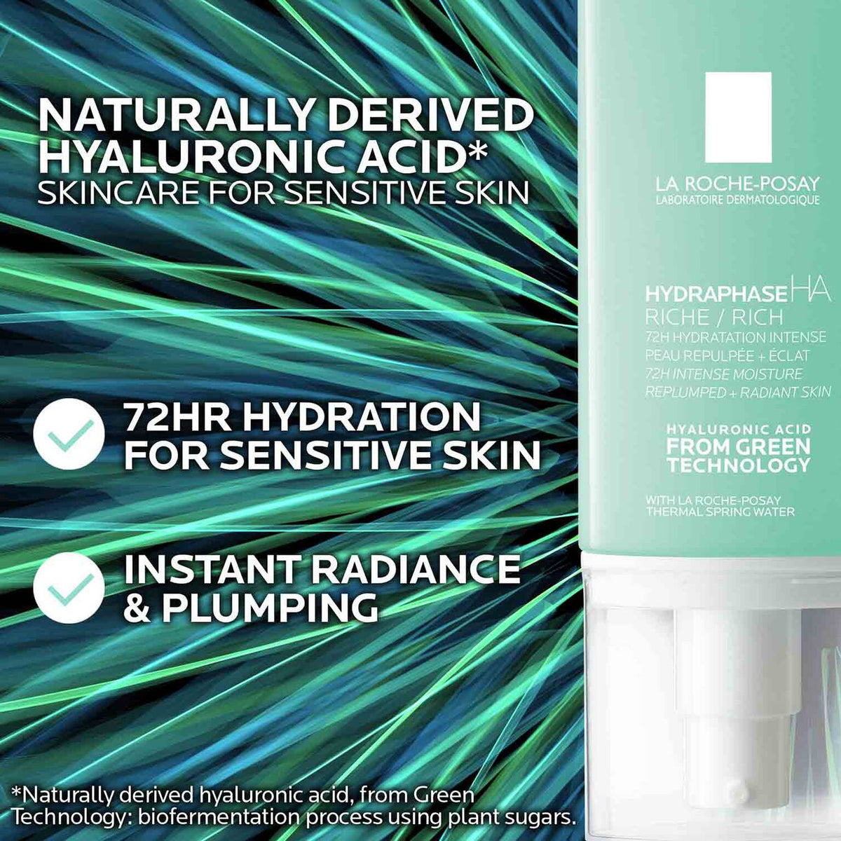 hydraphase-ha-rich-hyaluronic-acid-face-cream-m0 7_Hydraphase-HA-Rich_NATURALLY-DERIVED.jpg 7_Hydraphase-HA-Rich_NATURALLY-DERIVED_7032d2bdb316.jpg