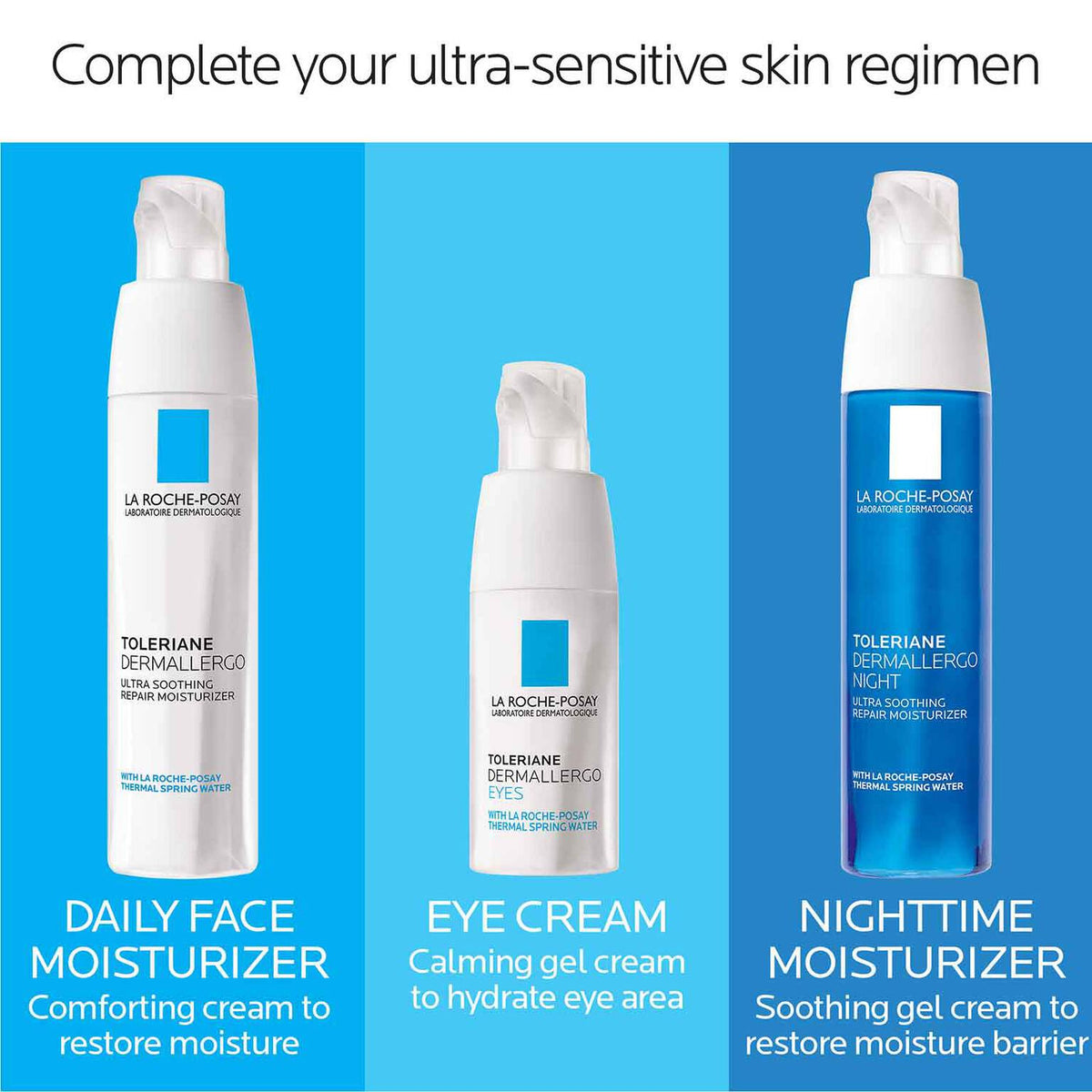 toleriane-dermallergo-eye-cream-p3 7_TolerianeDermAllergoEyes_20ml_routine_1500x1500.jpg 7_TolerianeDermAllergoEyes_20ml_routine_1500x1500_cd9e14a7fd26.jpg