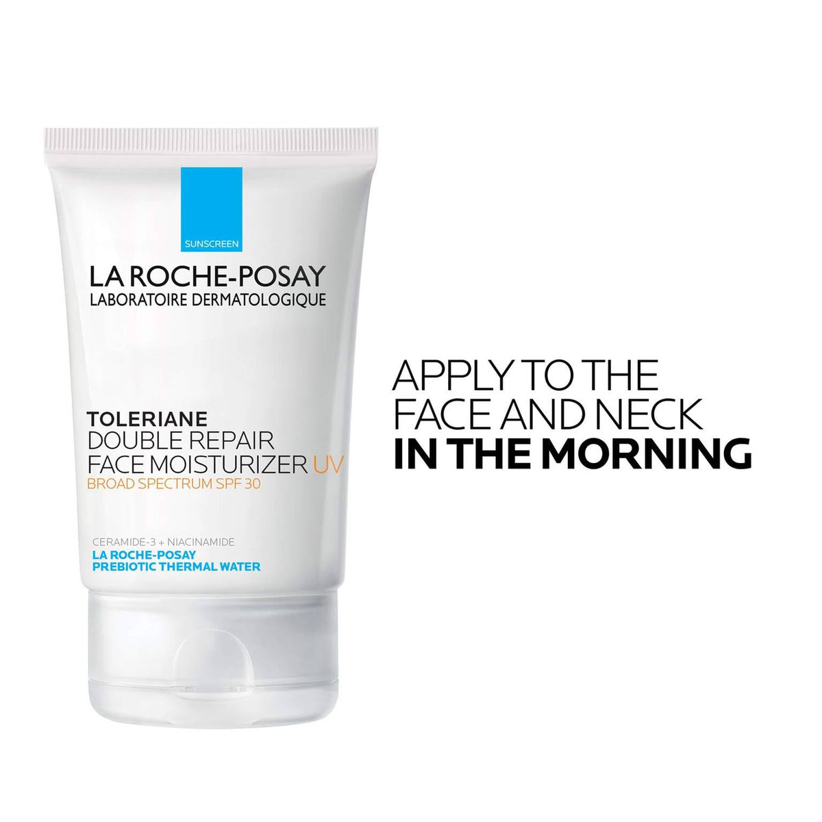 toleriane-double-repair-facial-moisturizer-with-spf-g9 8-LaRochePosay-Product-TDRMUV-Howto(1)-REV.jpg 8-LaRochePosay-Product-TDRMUV-Howto-1--REV_f78b3852ffdf.jpg