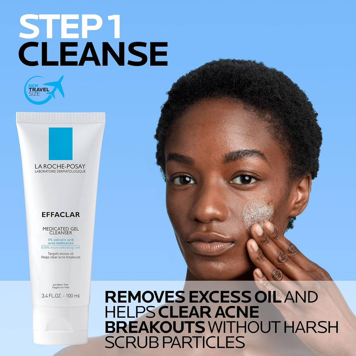 effaclar-medicated-acne-cleanser-and-toleriane-double-repair-matte-moisutrizer-travel-set-r9 81RmTQRR3dL._SL1500_.jpg 81RmTQRR3dL._SL1500__4f31914baf85.jpg