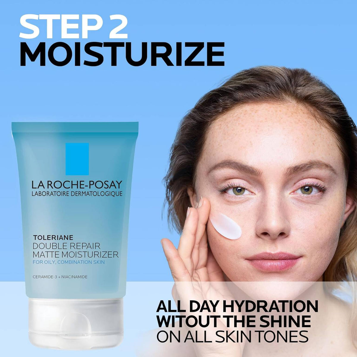 effaclar-medicated-acne-cleanser-and-toleriane-double-repair-matte-moisutrizer-travel-set-r9 81SH-POdOrL._SL1500_.jpg 81SH-POdOrL._SL1500__3b4ace0f9d66.jpg