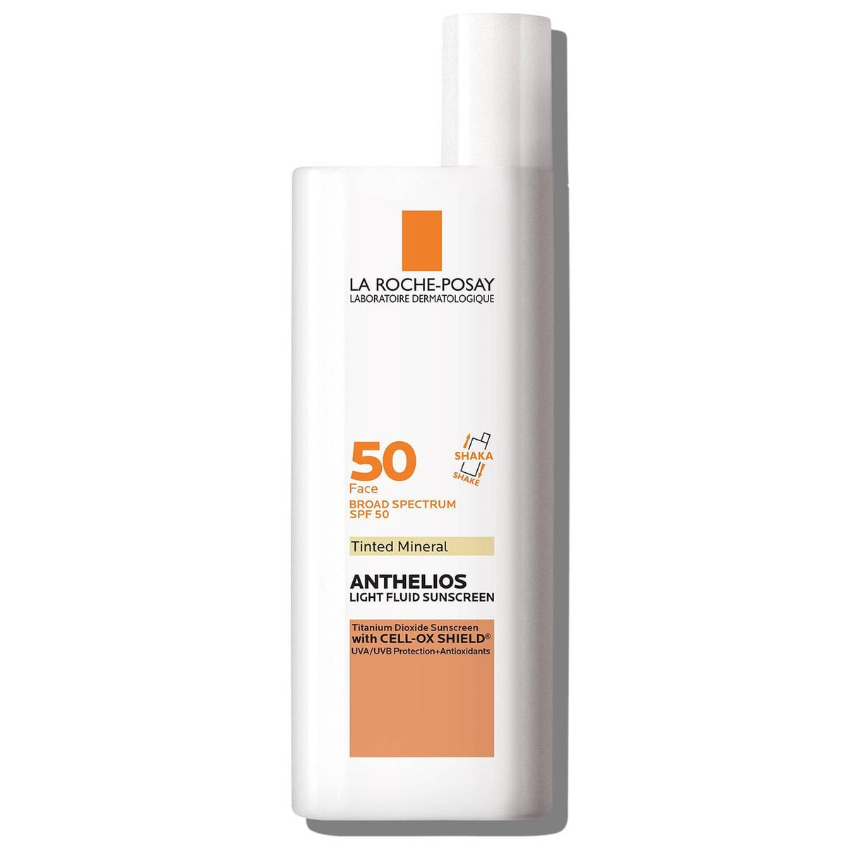 anthelios-mineral-tinted-sunscreen-for-face-with-spf-g4 883140020899-1_Anthelios50_TintedMineral_LightFluid_50ml.jpg 883140020899-1_Anthelios50_TintedMineral_LightFluid_50ml_27244590ac56.jpg