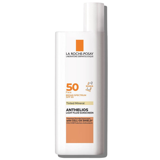 anthelios-mineral-tinted-sunscreen-for-face-with-spf-g4 883140020899-1_Anthelios50_TintedMineral_LightFluid_50ml.jpg 883140020899-1_Anthelios50_TintedMineral_LightFluid_50ml_27244590ac56.jpg