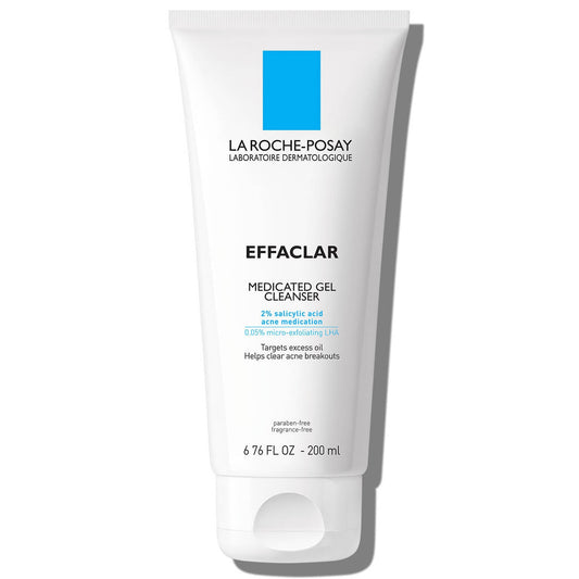 effaclar-medicated-acne-face-wash-h2 883140040231_Effaclar-medicated-cleanser_1500x1500.jpg 883140040231_Effaclar-medicated-cleanser_1500x1500_448e703ae988.jpg