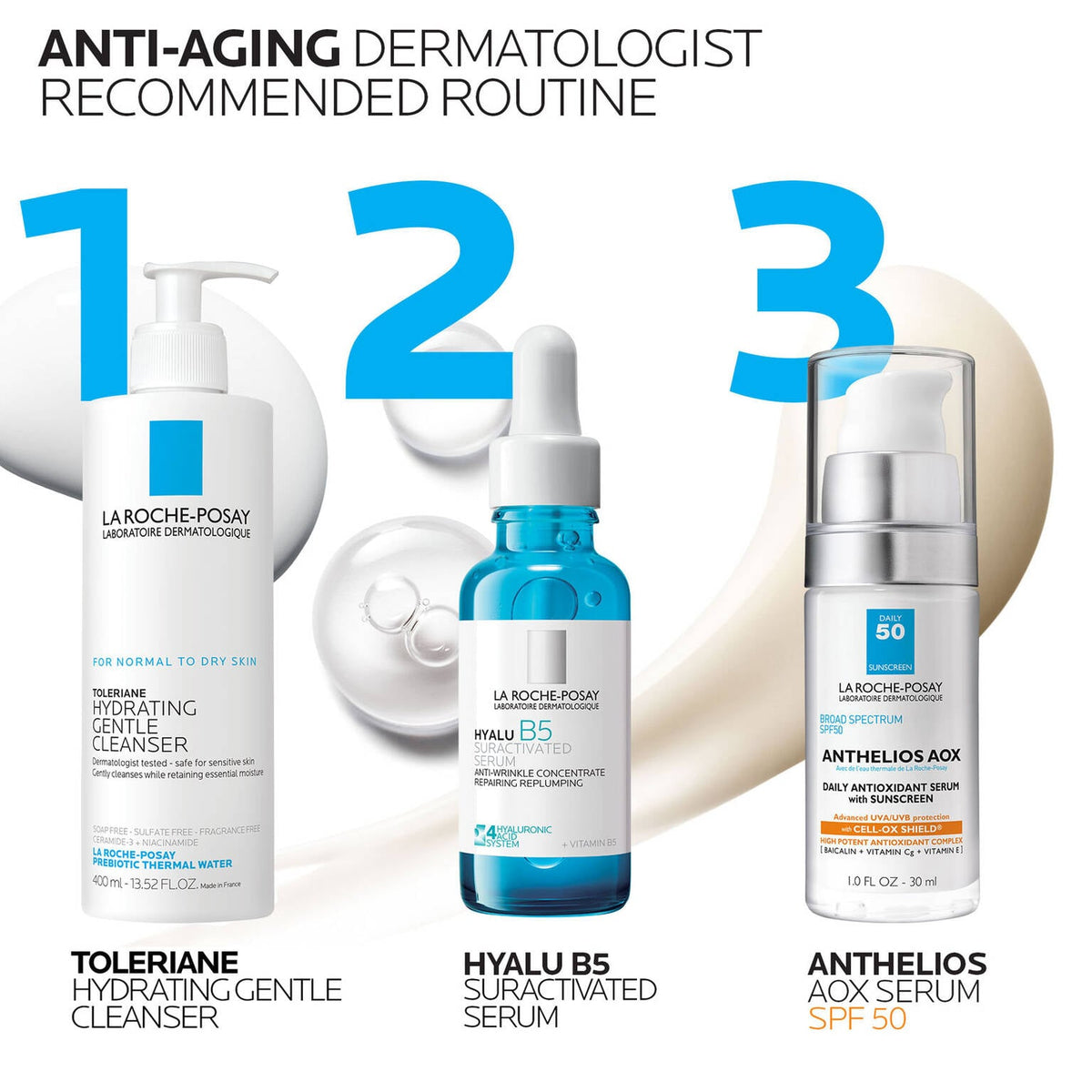 anthelios-aox-antioxidant-serum-with-spf-50-sunscreen-r8 8_Anthelios_AOX_bundle-REV.jpg 8_Anthelios_AOX_bundle-REV_60e88460bb94.jpg
