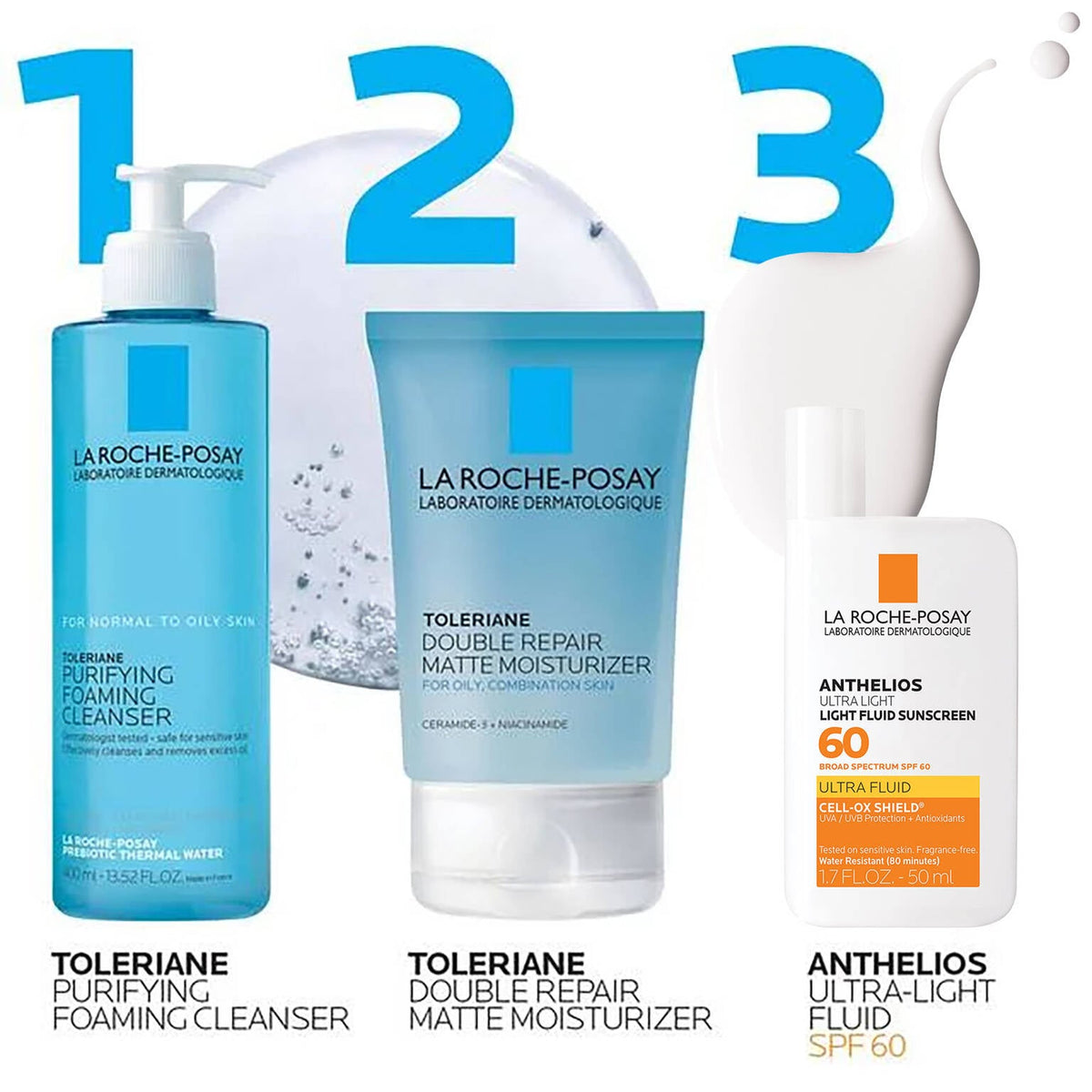 anthelios-ultra-light-fluid-facial-sunscreen-spf-60-g8 8_Anthelios_Shaka_bundle-1500x1500-R.jpg 8_Anthelios_Shaka_bundle-1500x1500-R_4e8c0ac75081.jpg