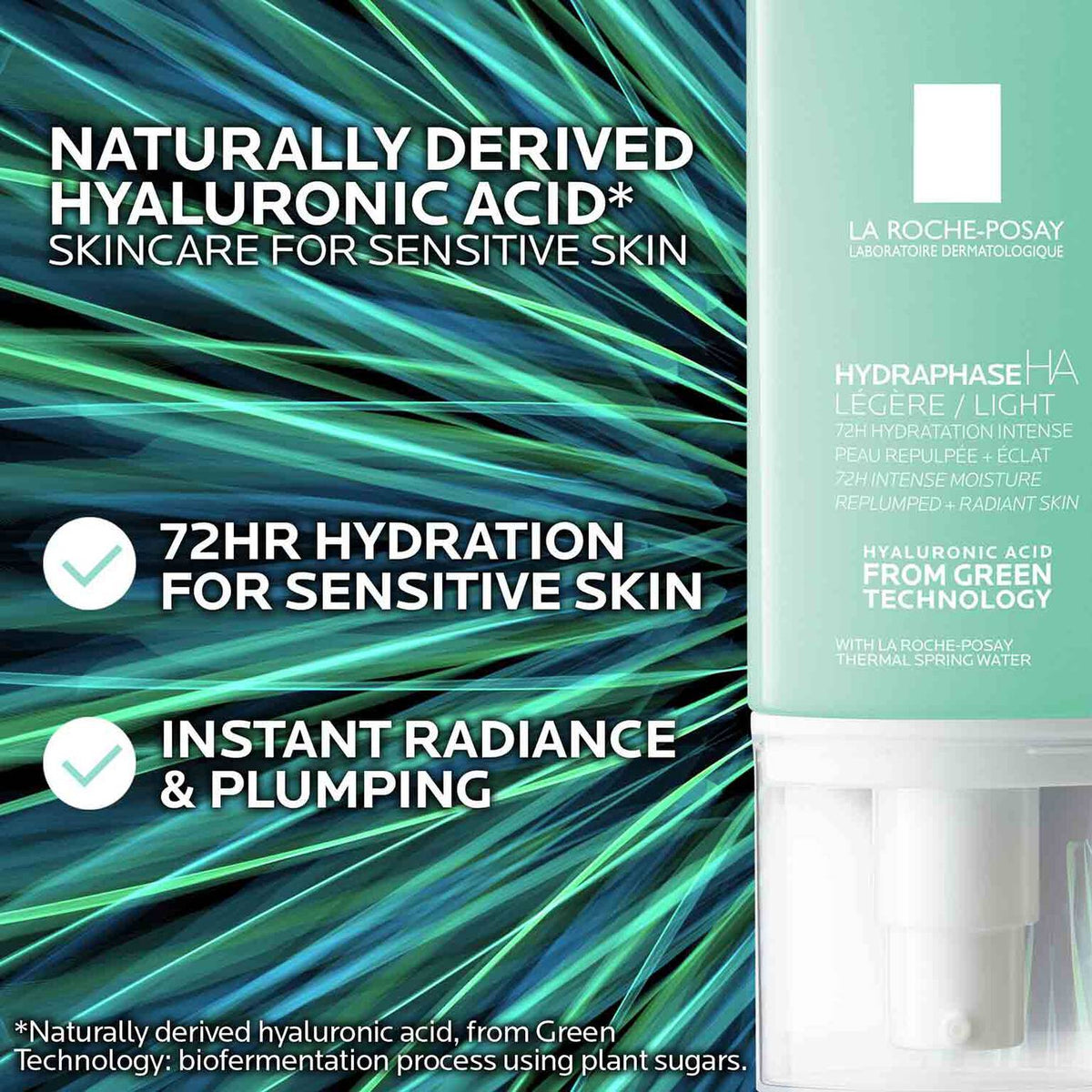 hydraphase-ha-light-hyaluronic-acid-face-moisturizer-d5 8_Hydraphase-HA-Light_NATURALLY-DERIVED.jpg 8_Hydraphase-HA-Light_NATURALLY-DERIVED_858bd3e5a2ca.jpg