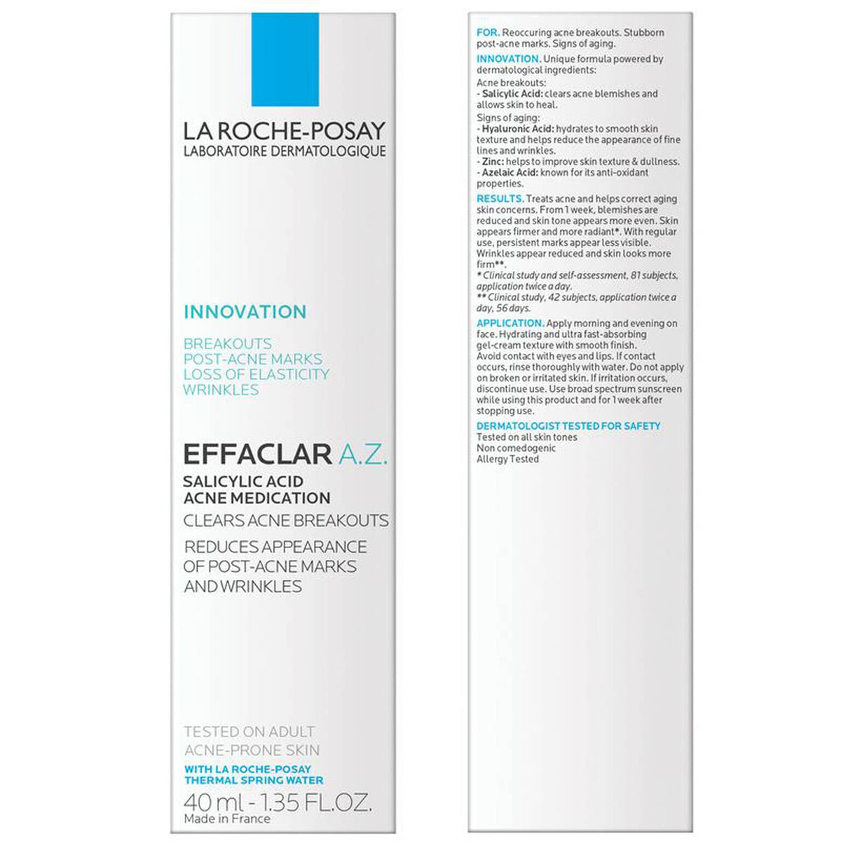 effaclar-a-z-gel-azelaic-acid-acne-treatment-o2 9d4bc5b7-a78b-4004-b535-a507934267f2.jpg 9d4bc5b7-a78b-4004-b535-a507934267f2_f7374801ff57.jpg