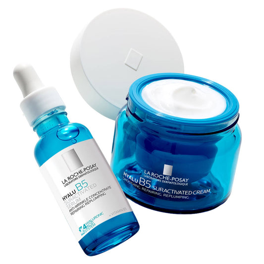 hyalu-b5-suractivated-hydrated-skin-set-o5 ANTI-AGING_HyaluB5Cream_HyaluB5Serum_Hero_105770_Main_F2_R2b-1500x1500.jpg ANTI-AGING_HyaluB5Cream_HyaluB5Serum_Hero_105770_Main_F2_R2b-1500x1500_fc2f26abb665.jpg