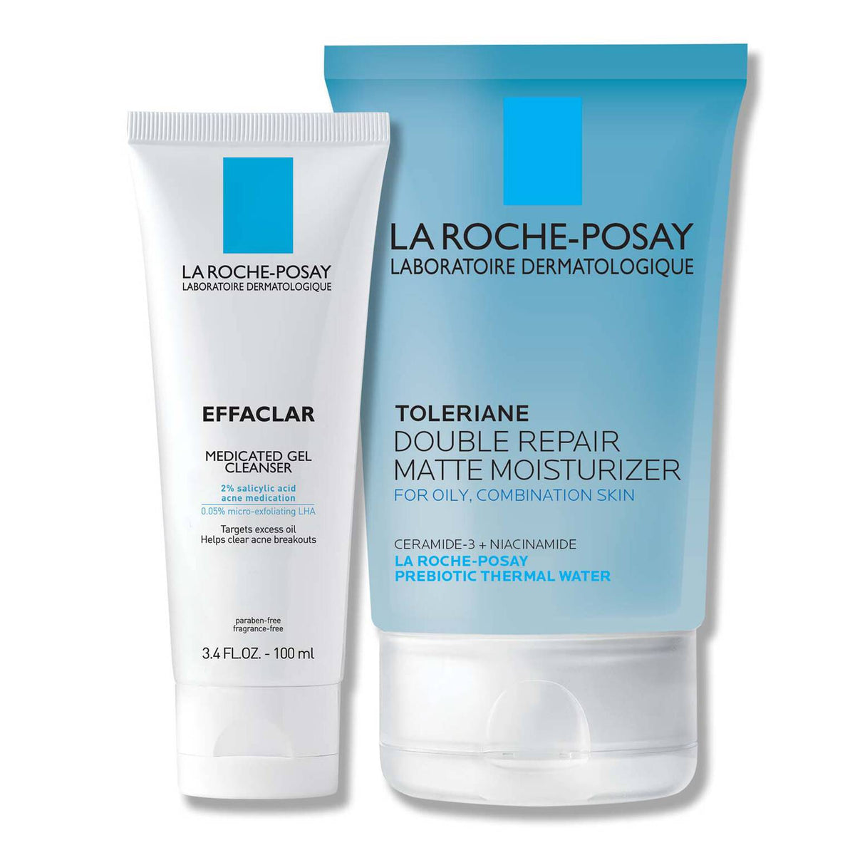 effaclar-medicated-acne-cleanser-and-toleriane-double-repair-matte-moisutrizer-travel-set-r9 AmazonSet-EffaclarMedCleanser100ml-TolerianeMatteMoisturizer.jpg AmazonSet-EffaclarMedCleanser100ml-TolerianeMatteMoisturizer_ecac4338c580.jpg