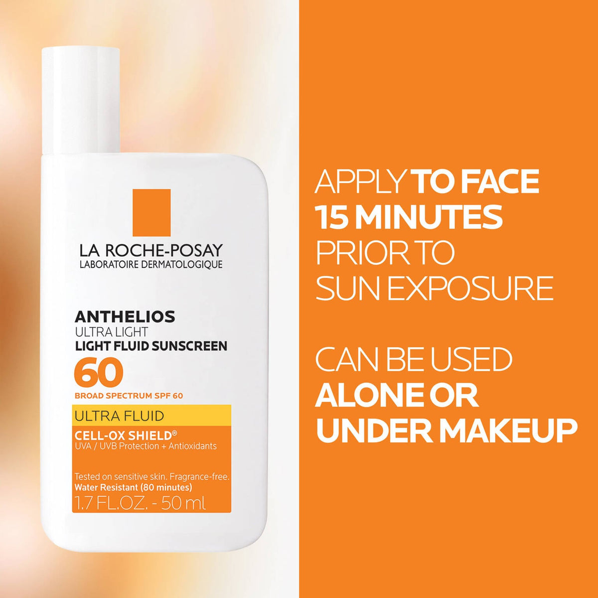 anthelios-ultra-light-fluid-facial-sunscreen-spf-60-g8 Anthelios-1500x1500-Directions.jpg Anthelios-1500x1500-Directions_2ea1d60fc08d.jpg