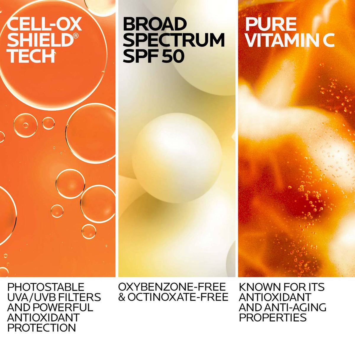 anthelios-aox-antioxidant-serum-with-spf-50-sunscreen-r8 Anthelios-AOX-INGREDIENTS-REV.jpg Anthelios-AOX-INGREDIENTS-REV_acb8bd8b5fd5.jpg
