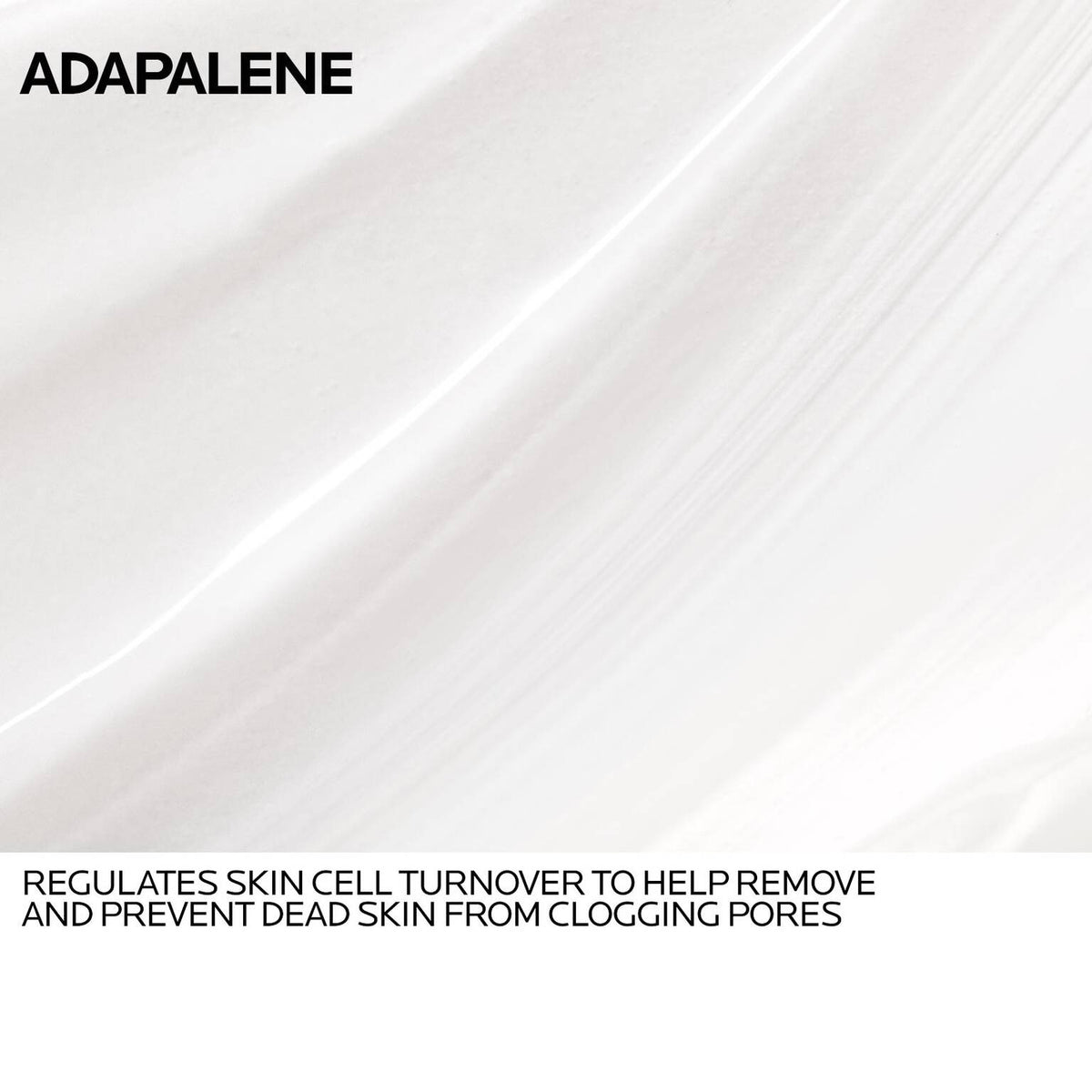 effaclar-adapalene-gel-0-1-topical-retinoid-for-acne-d1 Anthelios-Adapalene-INGREDIENTS-REV-1500x1500.jpg Anthelios-Adapalene-INGREDIENTS-REV-1500x1500_b3ad9e43eeed.jpg
