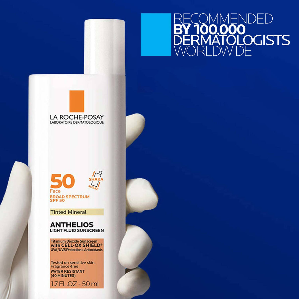 anthelios-mineral-tinted-sunscreen-for-face-with-spf-g4 Anthelios-Mineral-Base-Derm-Reco.jpg Anthelios-Mineral-Base-Derm-Reco_a03eacb18cb5.jpg