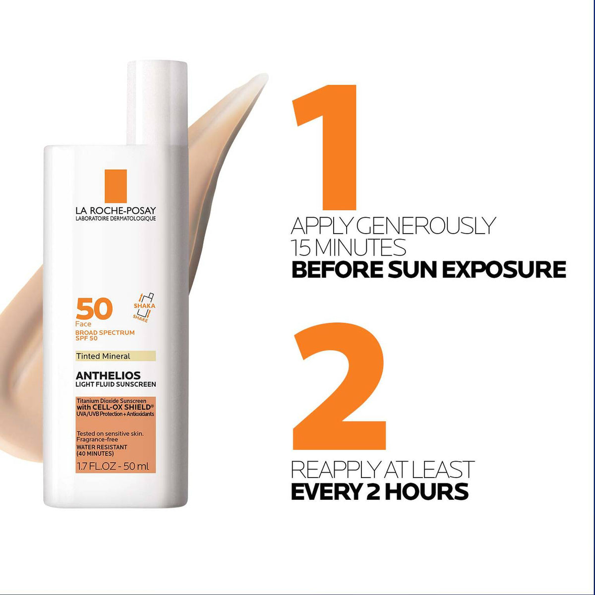anthelios-mineral-tinted-sunscreen-for-face-with-spf-g4 Anthelios-Mineral-Base-Tinted-How-to-use.jpg Anthelios-Mineral-Base-Tinted-How-to-use_747bb3a38660.jpg