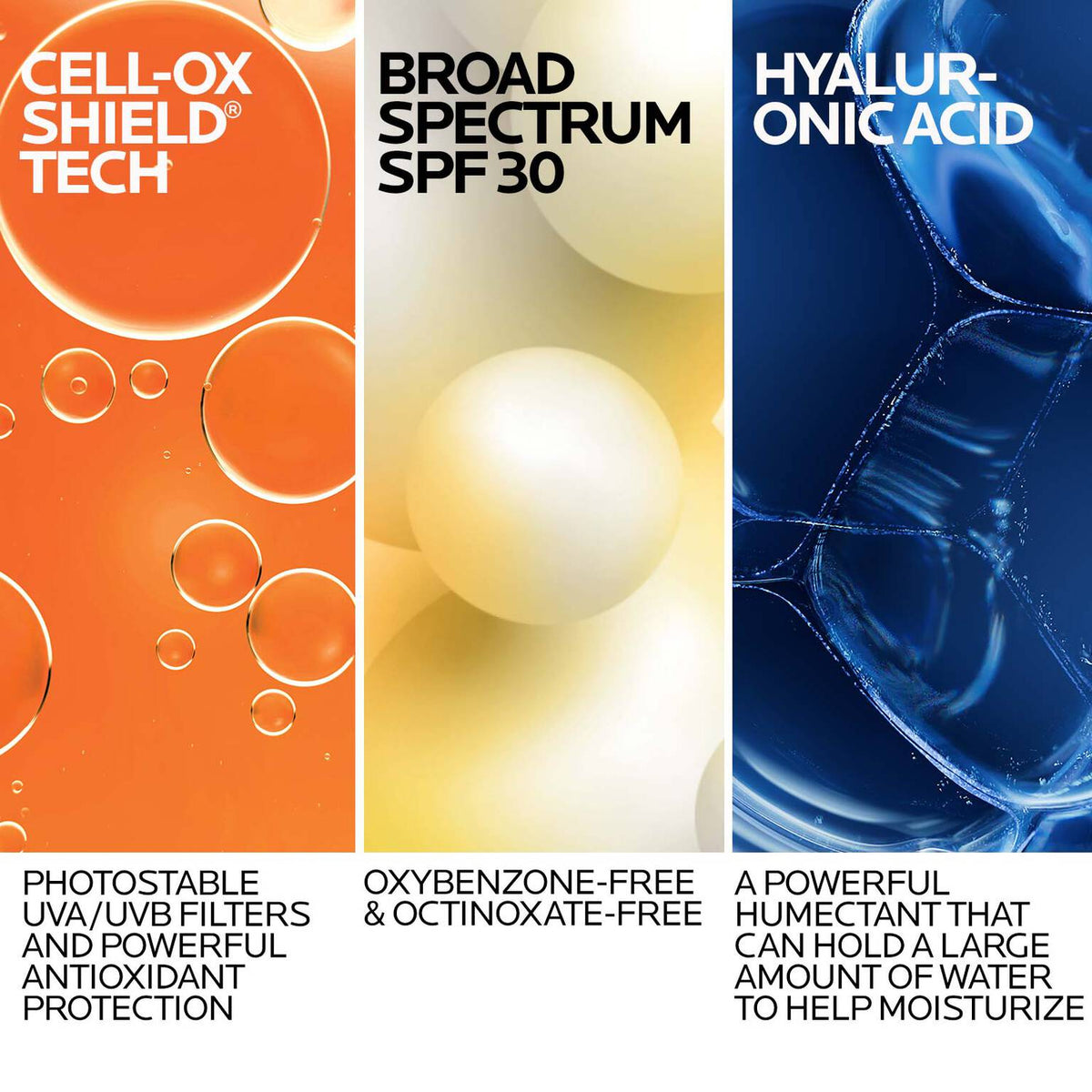 anthelios-uv-hydra-hydrating-face-sunscreen-spf-50-with-hyaluronic-acid-x1 Anthelios-UVHydra-INGREDIENTS-REV.jpg Anthelios-UVHydra-INGREDIENTS-REV_12a2241f5445.jpg